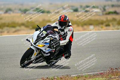 media/May-16-2025-2WTD (Fri) [[87c82739e1]]/B Group/Session 4 (Turns 7 and 8)/